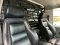 TOYOTA LANDCRUISER LJ71 3.4 M/T สีขาว (LN0242) 15-16