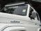 TOYOTA LANDCRUISER LJ71 3.4 M/T สีขาว (LN0242) 15-16