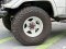 TOYOTA LANDCRUISER LJ71 3.4 M/T สีขาว (LN0242) 15-16