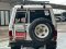TOYOTA LANDCRUISER LJ71 3.4 M/T สีขาว (LN0242) 15-16