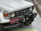 TOYOTA LANDCRUISER LJ71 3.4 M/T สีขาว (LN0242) 15-16