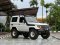 TOYOTA LANDCRUISER LJ71 3.4 M/T สีขาว (LN0242) 15-16