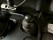 TOYOTA LANDCRUISER LJ71 3.4 M/T สีขาว (LN0242) 15-16