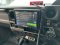 TOYOTA LANDCRUISER LJ71 3.4 M/T สีขาว (LN0242) 15-16