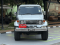 TOYOTA LANDCRUISER LJ71 3.4L 13B-T M/T สีขาว (LN0242) 15-16