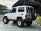 TOYOTA LANDCRUISER LJ71 3.4L 13B-T M/T สีขาว (LN0242) 15-16