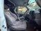 TOYOTA LANDCRUISER LJ71 3.4L 13B-T M/T สีขาว (LN0242) 15-16