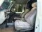 TOYOTA LANDCRUISER LJ71 3.4L 13B-T M/T สีขาว (LN0242) 15-16