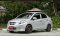 HONDA BRIO AMAZE 1.2 V A/T 2015 สีเทา (LN0243) 2-3