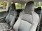 HONDA BRIO AMAZE 1.2 V A/T 2015 สีเทา (LN0243) 2-3