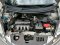HONDA BRIO AMAZE 1.2 V A/T 2015 สีเทา (LN0243) 2-3
