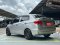HONDA BRIO AMAZE 1.2 V A/T 2015 สีเทา (LN0243) 2-3