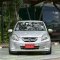 HONDA BRIO AMAZE 1.2 V A/T 2015 สีเทา (LN0243) 2-3