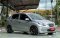 HONDA BRIO AMAZE 1.2 V A/T 2015 สีเทา (LN0243) 2-3