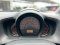 HONDA BRIO AMAZE 1.2 V A/T 2015 สีเทา (LN0243) 2-3