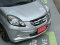 HONDA BRIO AMAZE 1.2 V A/T 2015 สีเทา (LN0243) 2-3