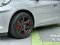 HONDA BRIO AMAZE 1.2 V A/T 2015 สีเทา (LN0243) 2-3