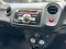 HONDA BRIO AMAZE 1.2 V A/T 2015 สีเทา (LN0243) 2-3