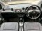 HONDA BRIO AMAZE 1.2 V A/T 2015 สีเทา (LN0243) 2-3