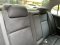 HONDA BRIO AMAZE 1.2 V A/T 2015 สีเทา (LN0243) 2-3