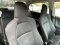 HONDA BRIO AMAZE 1.2 V A/T 2015 สีเทา (LN0243) 2-3