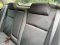 HONDA BRIO AMAZE 1.2 V A/T 2015 สีเทา (LN0243) 2-3