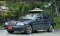 MERCEDES BENZ C220 1.8 W202 A/T 1997 สีดำ (LN0244) 1-2