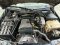 MERCEDES BENZ C220 1.8 W202 A/T 1997 สีดำ (LN0244) 1-2