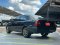 MERCEDES BENZ C220 1.8 W202 A/T 1997 สีดำ (LN0244) 1-2