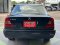 MERCEDES BENZ C220 1.8 W202 A/T 1997 สีดำ (LN0244) 1-2