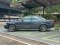 MERCEDES BENZ C220 1.8 W202 A/T 1997 สีดำ (LN0244) 1-2
