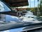 MERCEDES BENZ C220 1.8 W202 A/T 1997 สีดำ (LN0244) 1-2