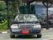 MERCEDES BENZ C220 1.8 W202 A/T 1997 สีดำ (LN0244) 1-2