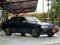 MERCEDES BENZ C220 1.8 W202 A/T 1997 สีดำ (LN0244) 1-2