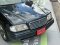 MERCEDES BENZ C220 1.8 W202 A/T 1997 สีดำ (LN0244) 1-2