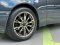 MERCEDES BENZ C220 1.8 W202 A/T 1997 สีดำ (LN0244) 1-2
