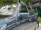 MERCEDES BENZ C220 1.8 W202 A/T 1997 สีดำ (LN0244) 1-2