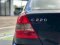 MERCEDES BENZ C220 1.8 W202 A/T 1997 สีดำ (LN0244) 1-2