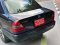 MERCEDES BENZ C220 1.8 W202 A/T 1997 สีดำ (LN0244) 1-2