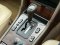 MERCEDES BENZ C220 1.8 W202 A/T 1997 สีดำ (LN0244) 1-2