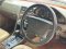 MERCEDES BENZ C220 1.8 W202 A/T 1997 สีดำ (LN0244) 1-2