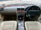 MERCEDES BENZ C220 1.8 W202 A/T 1997 สีดำ (LN0244) 1-2