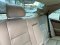 MERCEDES BENZ C220 1.8 W202 A/T 1997 สีดำ (LN0244) 1-2