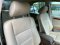 MERCEDES BENZ C220 1.8 W202 A/T 1997 สีดำ (LN0244) 1-2