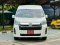 TOYOTA COMMUTER 2.8 A/T 2019 สีขาว (LN0245) 11-12