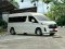 TOYOTA COMMUTER 2.8 A/T 2019 สีขาว (LN0245) 11-12