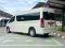 TOYOTA COMMUTER 2.8 A/T 2019 สีขาว (LN0245) 11-12