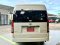 TOYOTA COMMUTER 2.8 A/T 2019 สีขาว (LN0245) 11-12