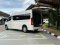 TOYOTA COMMUTER 2.8 A/T 2019 สีขาว (LN0245) 11-12