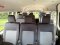 TOYOTA COMMUTER 2.8 A/T 2019 สีขาว (LN0245) 11-12